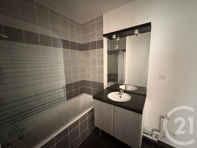 Appartement T3 à vendre - 3 pièces - 71.0 m2 - BESANCON - 25 - FRANCHE-COMTE - Century 21 Avenir Immobilier