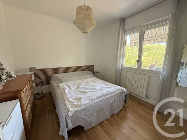 maison à vendre - 6 pièces - 124.0 m2 - BESANCON - 25 - FRANCHE-COMTE - Century 21 Avenir Immobilier