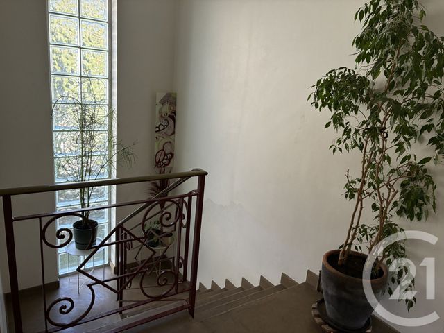 maison à vendre - 6 pièces - 124.0 m2 - BESANCON - 25 - FRANCHE-COMTE - Century 21 Avenir Immobilier