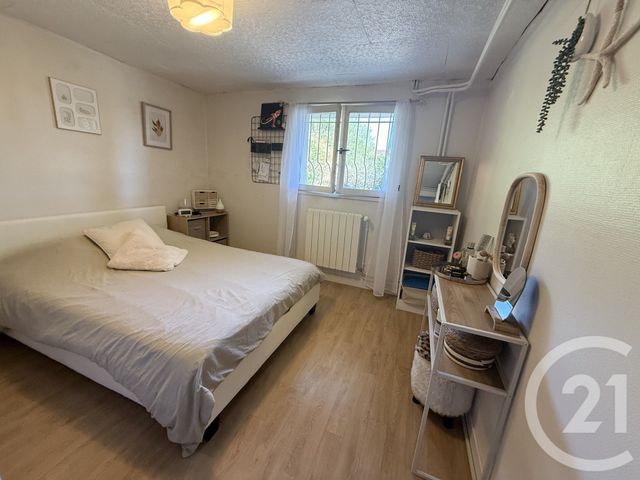 maison à vendre - 6 pièces - 124.0 m2 - BESANCON - 25 - FRANCHE-COMTE - Century 21 Avenir Immobilier
