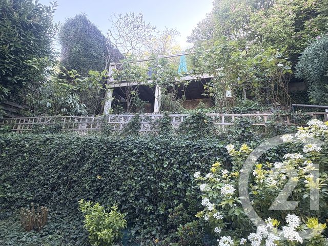 maison à vendre - 4 pièces - 90.0 m2 - BESANCON - 25 - FRANCHE-COMTE - Century 21 Avenir Immobilier