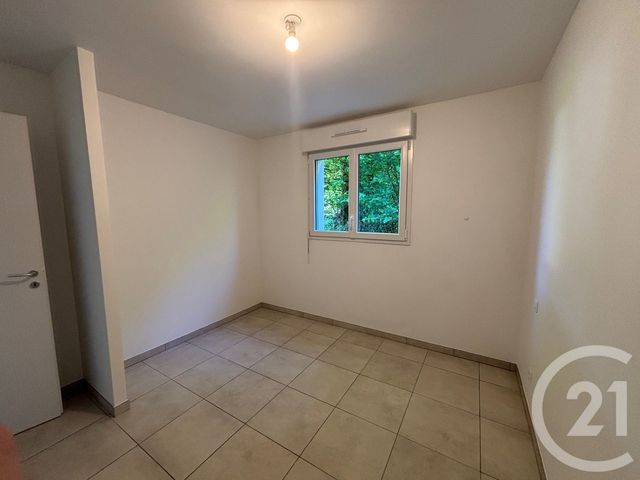 maison à louer - 4 pièces - 74.0 m2 - BOUSSIERES - 25 - FRANCHE-COMTE - Century 21 Avenir Immobilier