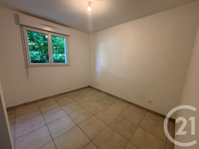 maison à louer - 4 pièces - 74.0 m2 - BOUSSIERES - 25 - FRANCHE-COMTE - Century 21 Avenir Immobilier