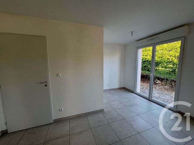 maison à louer - 4 pièces - 74.0 m2 - BOUSSIERES - 25 - FRANCHE-COMTE - Century 21 Avenir Immobilier