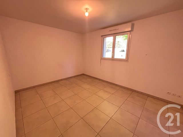 maison à louer - 4 pièces - 74.0 m2 - BOUSSIERES - 25 - FRANCHE-COMTE - Century 21 Avenir Immobilier