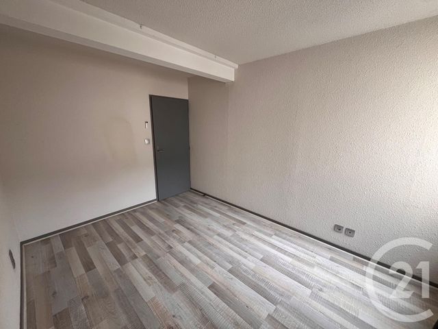 Appartement T3 à vendre - 3 pièces - 70.86 m2 - BESANCON - 25 - FRANCHE-COMTE - Century 21 Avenir Immobilier