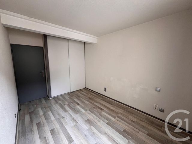 Appartement T3 à vendre - 3 pièces - 70.86 m2 - BESANCON - 25 - FRANCHE-COMTE - Century 21 Avenir Immobilier