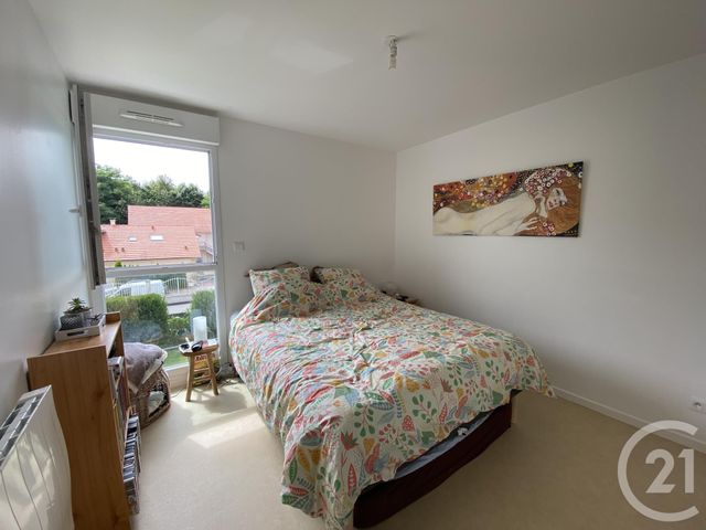 maison à louer - 4 pièces - 93.61 m2 - ECOLE VALENTIN - 25 - FRANCHE-COMTE - Century 21 Avenir Immobilier