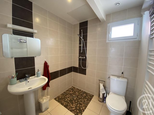 maison à louer - 4 pièces - 93.61 m2 - ECOLE VALENTIN - 25 - FRANCHE-COMTE - Century 21 Avenir Immobilier