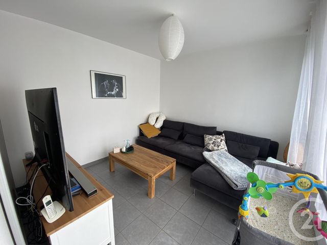 maison à louer - 4 pièces - 93.61 m2 - ECOLE VALENTIN - 25 - FRANCHE-COMTE - Century 21 Avenir Immobilier