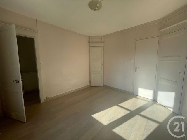 Appartement F2 à louer - 2 pièces - 38.0 m2 - BESANCON - 25 - FRANCHE-COMTE - Century 21 Avenir Immobilier
