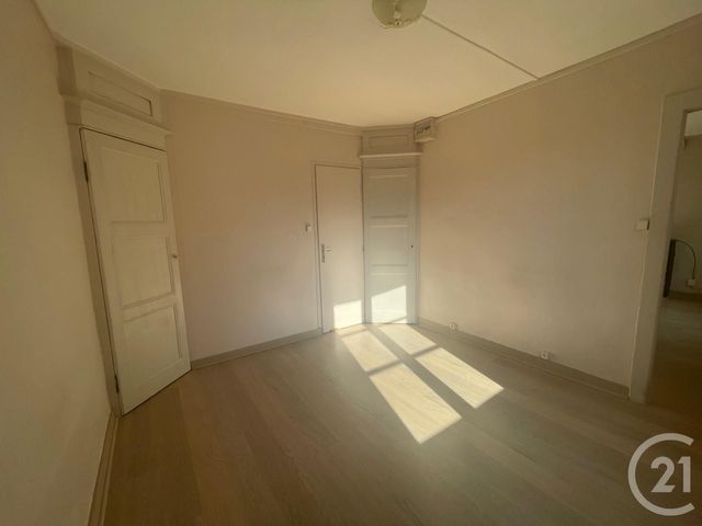 Appartement F2 à louer - 2 pièces - 38.0 m2 - BESANCON - 25 - FRANCHE-COMTE - Century 21 Avenir Immobilier