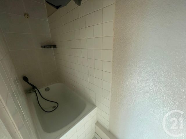 Appartement F2 à louer - 2 pièces - 38.0 m2 - BESANCON - 25 - FRANCHE-COMTE - Century 21 Avenir Immobilier