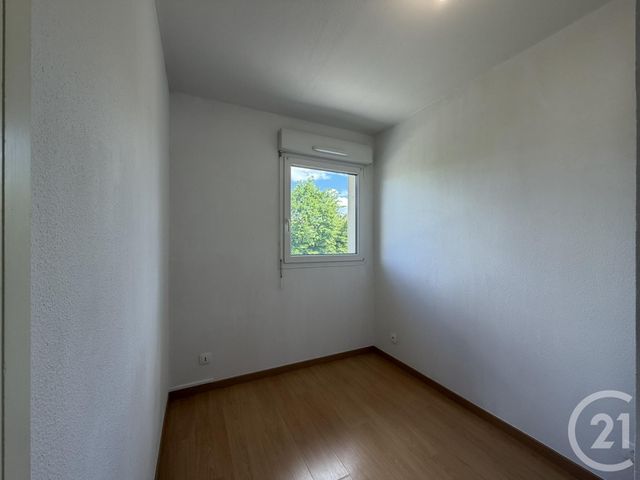Appartement F3 à vendre - 3 pièces - 69.0 m2 - BESANCON - 25 - FRANCHE-COMTE - Century 21 Avenir Immobilier