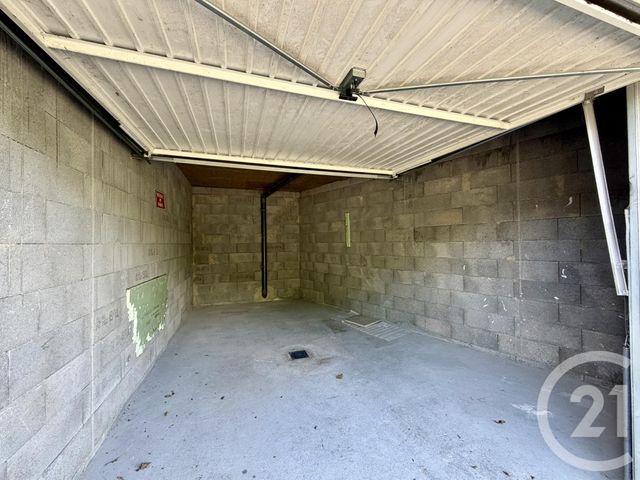 Appartement F3 à vendre - 3 pièces - 69.0 m2 - BESANCON - 25 - FRANCHE-COMTE - Century 21 Avenir Immobilier