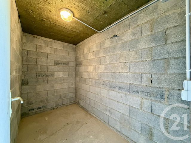Appartement F3 à vendre - 3 pièces - 69.0 m2 - BESANCON - 25 - FRANCHE-COMTE - Century 21 Avenir Immobilier