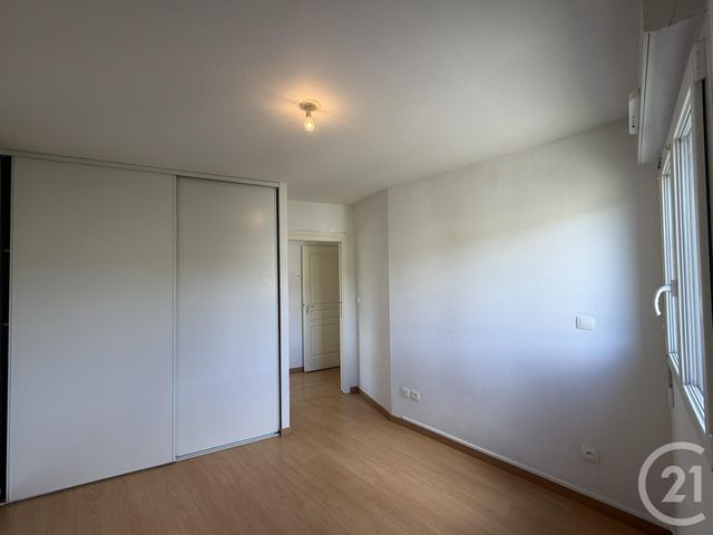 Appartement F3 à vendre - 3 pièces - 69.0 m2 - BESANCON - 25 - FRANCHE-COMTE - Century 21 Avenir Immobilier