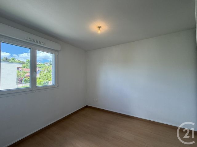 Appartement F3 à vendre - 3 pièces - 69.0 m2 - BESANCON - 25 - FRANCHE-COMTE - Century 21 Avenir Immobilier