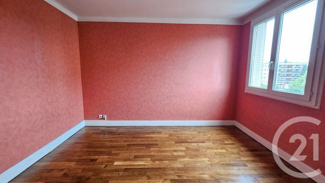 Appartement F3 à louer - 3 pièces - 55.0 m2 - BESANCON - 25 - FRANCHE-COMTE - Century 21 Avenir Immobilier
