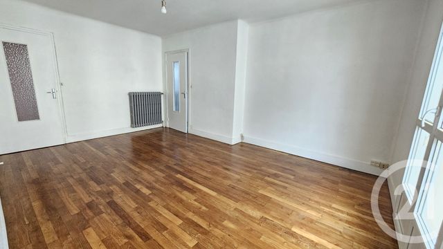 Appartement F3 à louer - 3 pièces - 55.0 m2 - BESANCON - 25 - FRANCHE-COMTE - Century 21 Avenir Immobilier