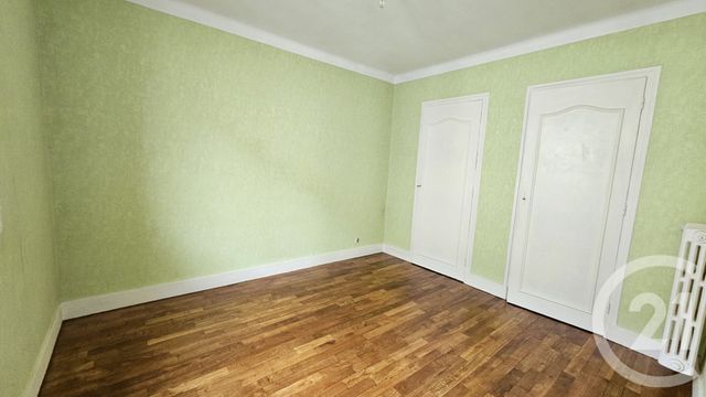 Appartement F3 à louer - 3 pièces - 55.0 m2 - BESANCON - 25 - FRANCHE-COMTE - Century 21 Avenir Immobilier