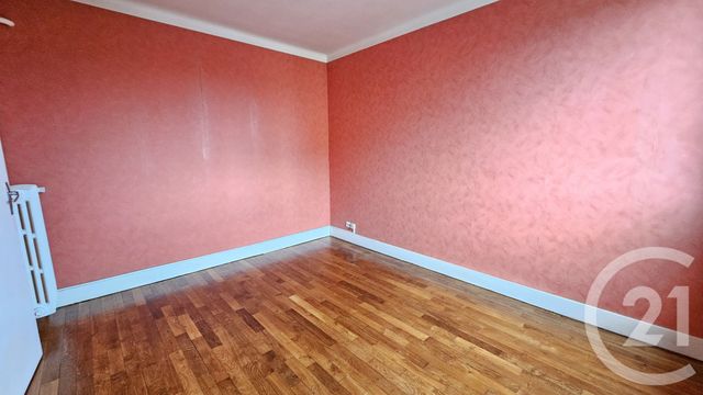 Appartement F3 à louer - 3 pièces - 55.0 m2 - BESANCON - 25 - FRANCHE-COMTE - Century 21 Avenir Immobilier