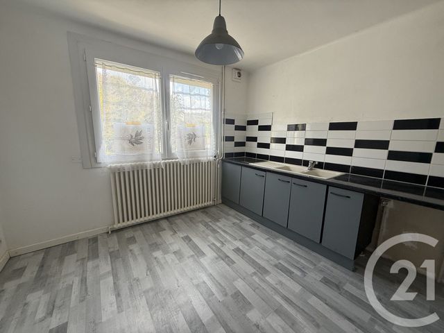 maison à vendre - 4 pièces - 87.09 m2 - BESANCON - 25 - FRANCHE-COMTE - Century 21 Avenir Immobilier