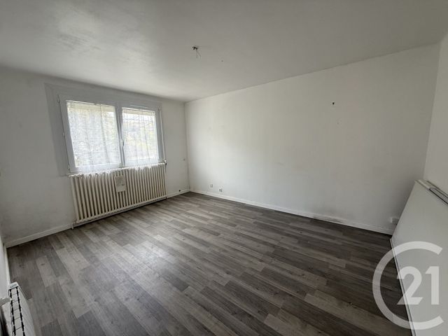 maison à vendre - 4 pièces - 87.09 m2 - BESANCON - 25 - FRANCHE-COMTE - Century 21 Avenir Immobilier