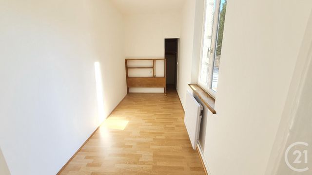 Appartement F3 à louer - 3 pièces - 80.51 m2 - BESANCON - 25 - FRANCHE-COMTE - Century 21 Avenir Immobilier