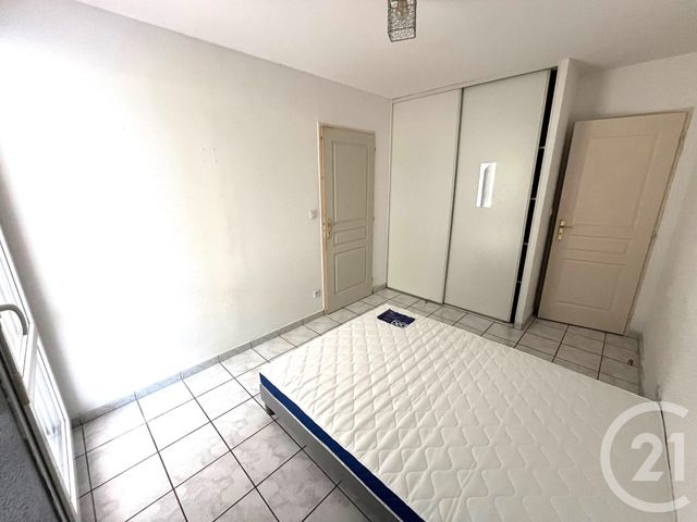 Appartement T2 à louer - 2 pièces - 34.82 m2 - BESANCON - 25 - FRANCHE-COMTE - Century 21 Avenir Immobilier