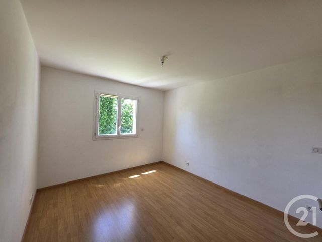 Appartement F3 à vendre - 3 pièces - 74.85 m2 - BESANCON - 25 - FRANCHE-COMTE - Century 21 Avenir Immobilier