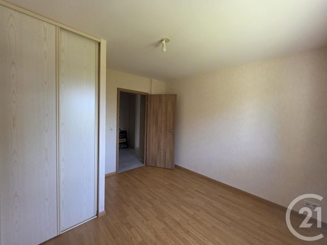 Appartement F3 à vendre - 3 pièces - 74.85 m2 - BESANCON - 25 - FRANCHE-COMTE - Century 21 Avenir Immobilier