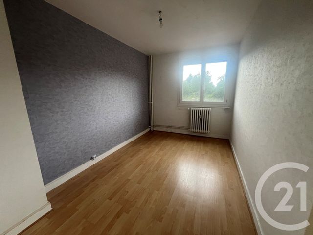 Appartement F4 à vendre - 4 pièces - 71.58 m2 - BESANCON - 25 - FRANCHE-COMTE - Century 21 Avenir Immobilier