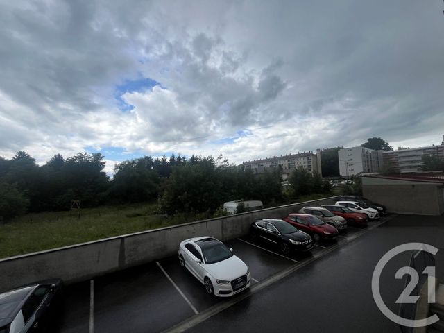Appartement F4 à vendre - 4 pièces - 71.58 m2 - BESANCON - 25 - FRANCHE-COMTE - Century 21 Avenir Immobilier
