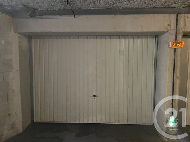 Appartement F3 à vendre - 3 pièces - 62.44 m2 - BESANCON - 25 - FRANCHE-COMTE - Century 21 Avenir Immobilier
