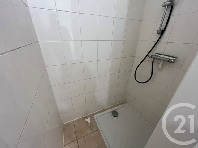 Appartement à vendre - 2 pièces - 39.0 m2 - BESANCON - 25 - FRANCHE-COMTE - Century 21 Avenir Immobilier