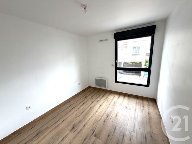 Appartement T3 à vendre - 3 pièces - 67.48 m2 - BESANCON - 25 - FRANCHE-COMTE - Century 21 Avenir Immobilier