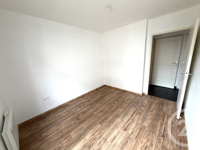 Appartement T3 à vendre - 3 pièces - 67.48 m2 - BESANCON - 25 - FRANCHE-COMTE - Century 21 Avenir Immobilier