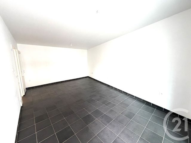 Appartement T3 à vendre - 3 pièces - 67.48 m2 - BESANCON - 25 - FRANCHE-COMTE - Century 21 Avenir Immobilier