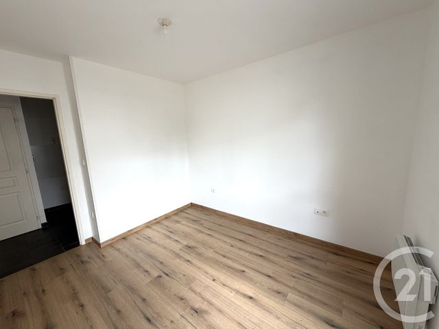 Appartement T3 à vendre - 3 pièces - 67.48 m2 - BESANCON - 25 - FRANCHE-COMTE - Century 21 Avenir Immobilier