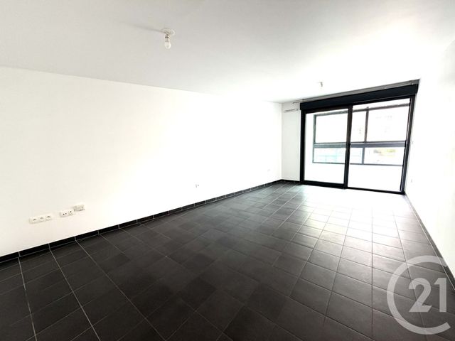 Appartement T3 à vendre - 3 pièces - 67.48 m2 - BESANCON - 25 - FRANCHE-COMTE - Century 21 Avenir Immobilier