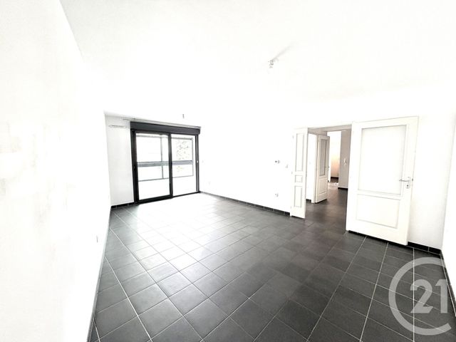Appartement T3 à vendre - 3 pièces - 67.48 m2 - BESANCON - 25 - FRANCHE-COMTE - Century 21 Avenir Immobilier