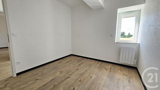 Appartement F5 à louer - 5 pièces - 98.07 m2 - TARCENAY - 25 - FRANCHE-COMTE - Century 21 Avenir Immobilier