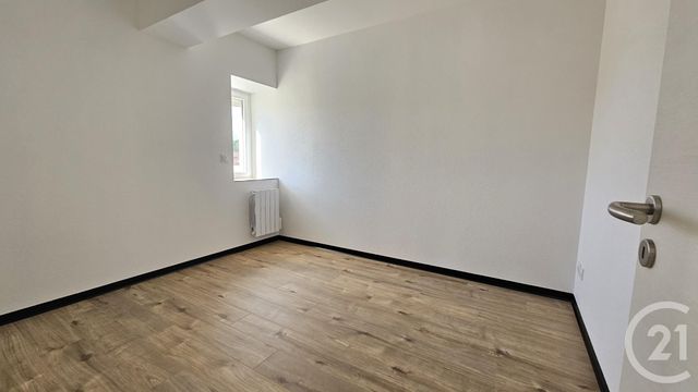 Appartement F5 à louer - 5 pièces - 98.07 m2 - TARCENAY - 25 - FRANCHE-COMTE - Century 21 Avenir Immobilier