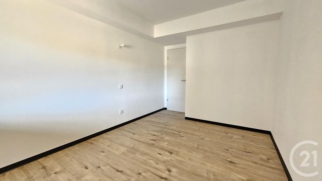 Appartement F5 à louer - 5 pièces - 98.07 m2 - TARCENAY - 25 - FRANCHE-COMTE - Century 21 Avenir Immobilier