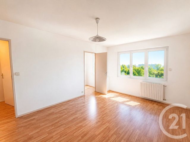 Appartement F1 à vendre BESANCON