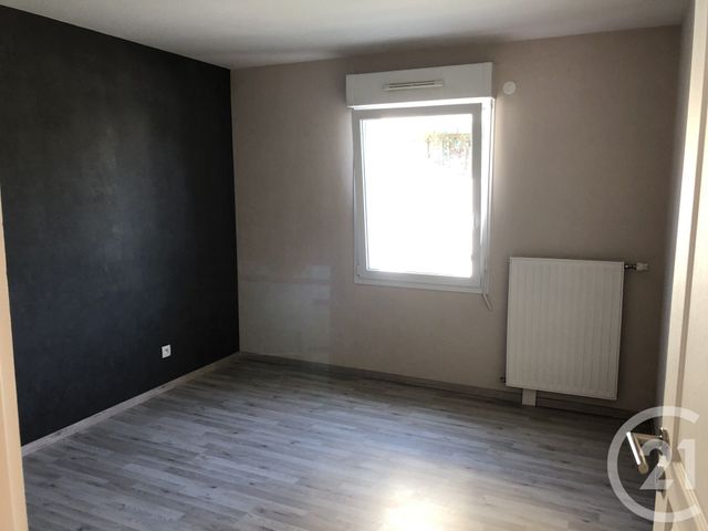 Appartement F3 à vendre - 3 pièces - 63.58 m2 - BESANCON - 25 - FRANCHE-COMTE - Century 21 Avenir Immobilier