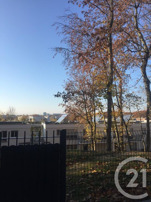 parking à louer - 1.0 m2 - BESANCON - 25 - FRANCHE-COMTE - Century 21 Avenir Immobilier