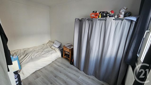 Appartement F2 à louer - 2 pièces - 35.76 m2 - BESANCON - 25 - FRANCHE-COMTE - Century 21 Avenir Immobilier