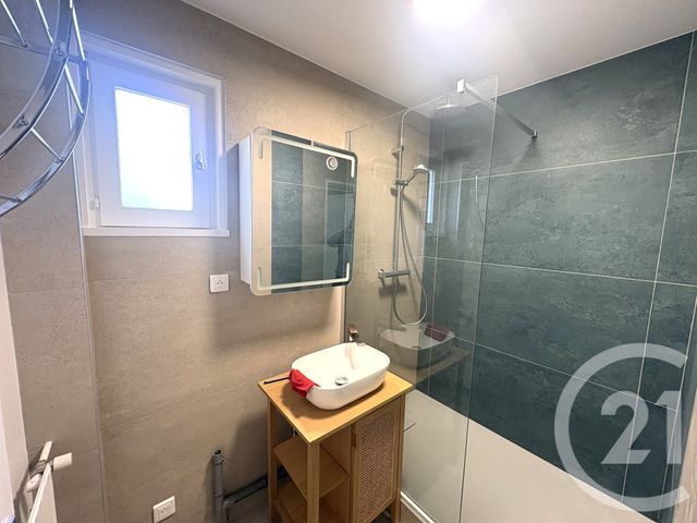 Appartement F3 à vendre - 3 pièces - 64.0 m2 - BESANCON - 25 - FRANCHE-COMTE - Century 21 Avenir Immobilier